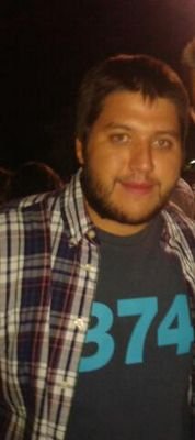Cada día tengo más claro quien merece estar en mi vida y quien no