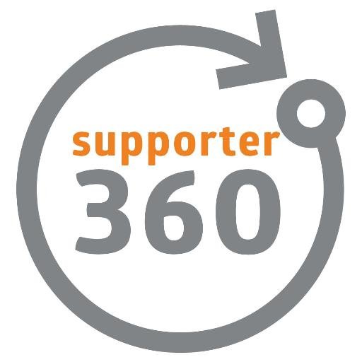 appiCharAus's profile picture. The technology partner for the not-for-profit sector:
@supporter360 http://t.co/pvizbkwfDs