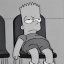 Todd Downey - @Funi2R - Twitter