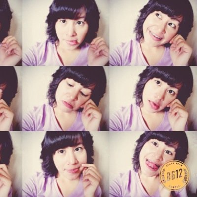 From Thailand
ฟอลมาฟอลกลับจ้า!!