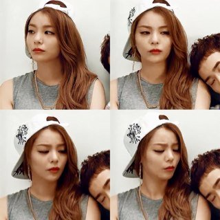 [V] @MCDonalds_RP. Roleplayer of @itzailee , solosinger and 89! #KaumElite. Fllw-ers/ing jadikan sebagai semut jan kaya putr-i/a malu^^ Mt bila perlu;)
