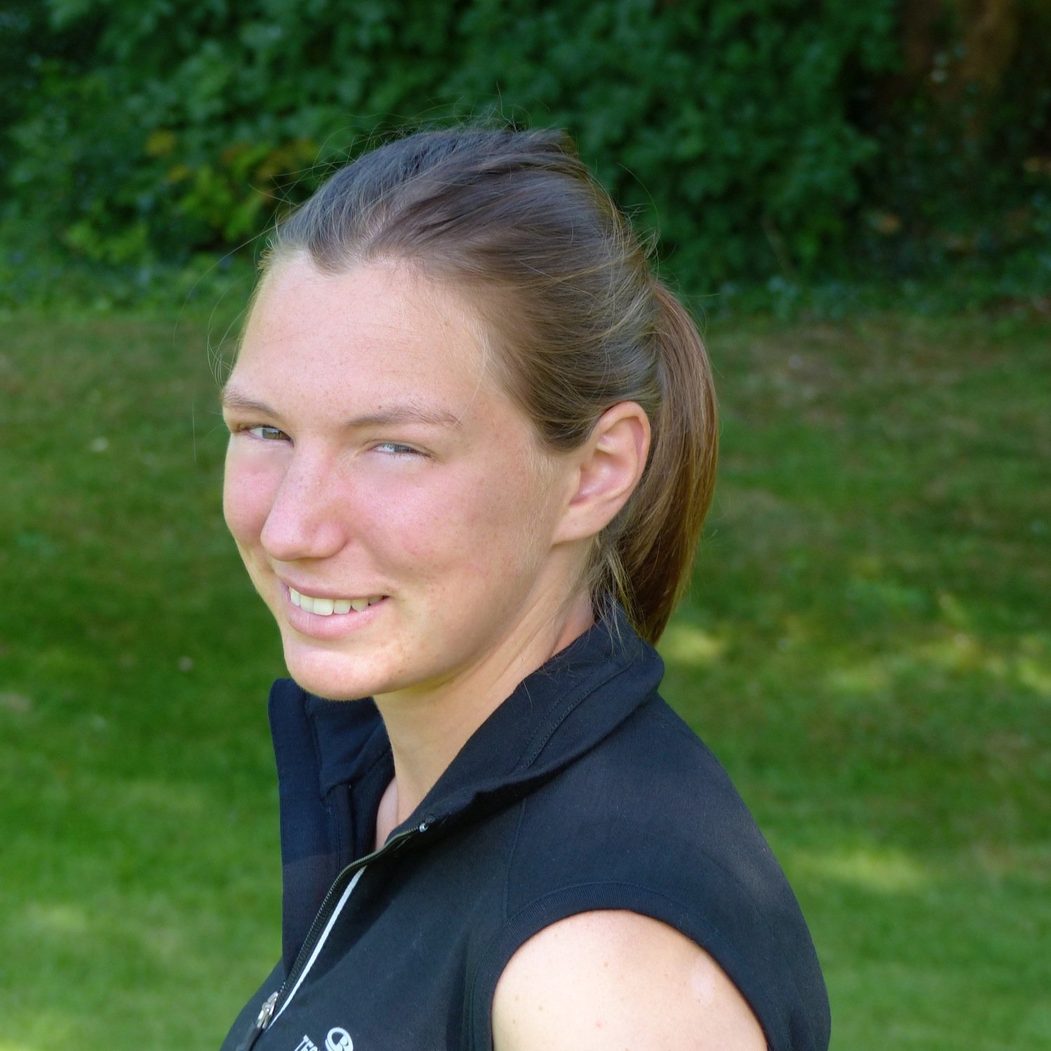 Mountain Leader, runs weekend and day trips getting you out of London and freelances.