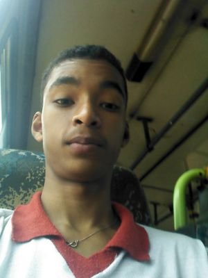 watsApp 7798351407