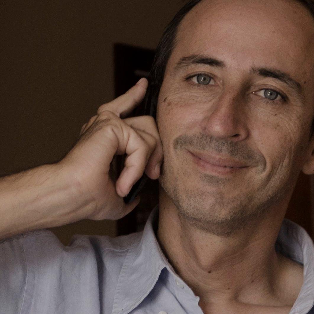 author, director, dramaturgy
