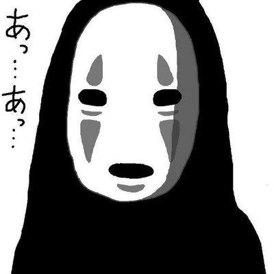 コミュ障なんです ポケモンの主人公は大学生が欲しがるものを全て持っている 不眠不休で野を駆け続ける無尽蔵のスタミナ 業界一の権威者である博士とのコネ 自分は一切喋らないのにいつの間にか大量の知り合いを作り上げる謎のコミュ力 5秒で コミュ障なんです ポケモンの主人公は大学生が欲しがるものを全て持っている 不眠不休で野を駆け続ける無尽蔵のスタミナ 業界一の権威者である博士とのコネ 自分は一切喋らないのにいつの間にか大量の知り合いを作り上げる謎のコミュ力 5秒で