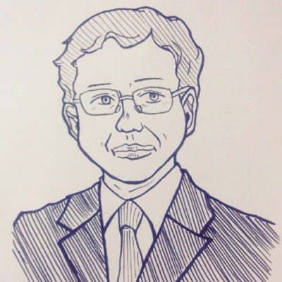 早稲田大学政治経済学部、川岸ゼミのアカウントです。 ゼミ生が運営しており、先生ご本人とは無関係です。ゼミのテーマは「日本国憲法の現在」/ 毎週月曜５限に活動中！質問はDM/Reply/Gmail(kawagishiseminar23@gmail.com)いつでもどうぞ~