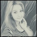 Valery (@09Lerik73) Twitter