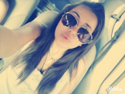 desde el 30/7/2001 naci siendo feliz y morire siendo feliz 90414 lo amo siempre juntos mi gordo ∞