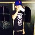*_ (@chrisgz1996) Twitter profile photo