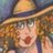 SherylMcBride8's profile image