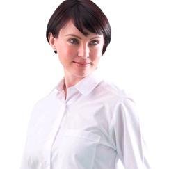 Uniform Express is a leader in the world of apparel, Personal Body armour, Corporatewear, Workwear, Security Uniform and corporate wear.