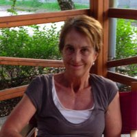 Catherine Beavis (@beaviscatherine) 's Twitter Profile