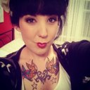 Manda Parker - @manda_parker14 - Twitter