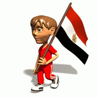 ♥ I love Egypt Egypt above all.