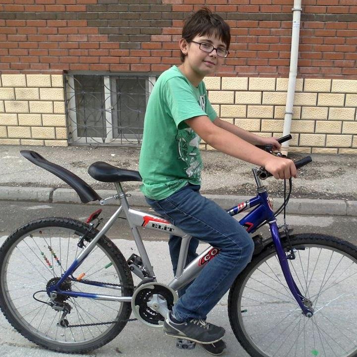 11299111's profile picture. 