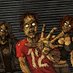 Neurotic Deathfest (@deathfest) Twitter profile photo Neurotic Deathfest (@deathfest) Twitter profile photo