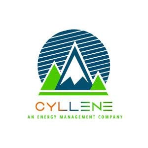We are an Energy Management Company - providing energy monitoring & control devices & software to help businesses be energy efficient & reduce running costs