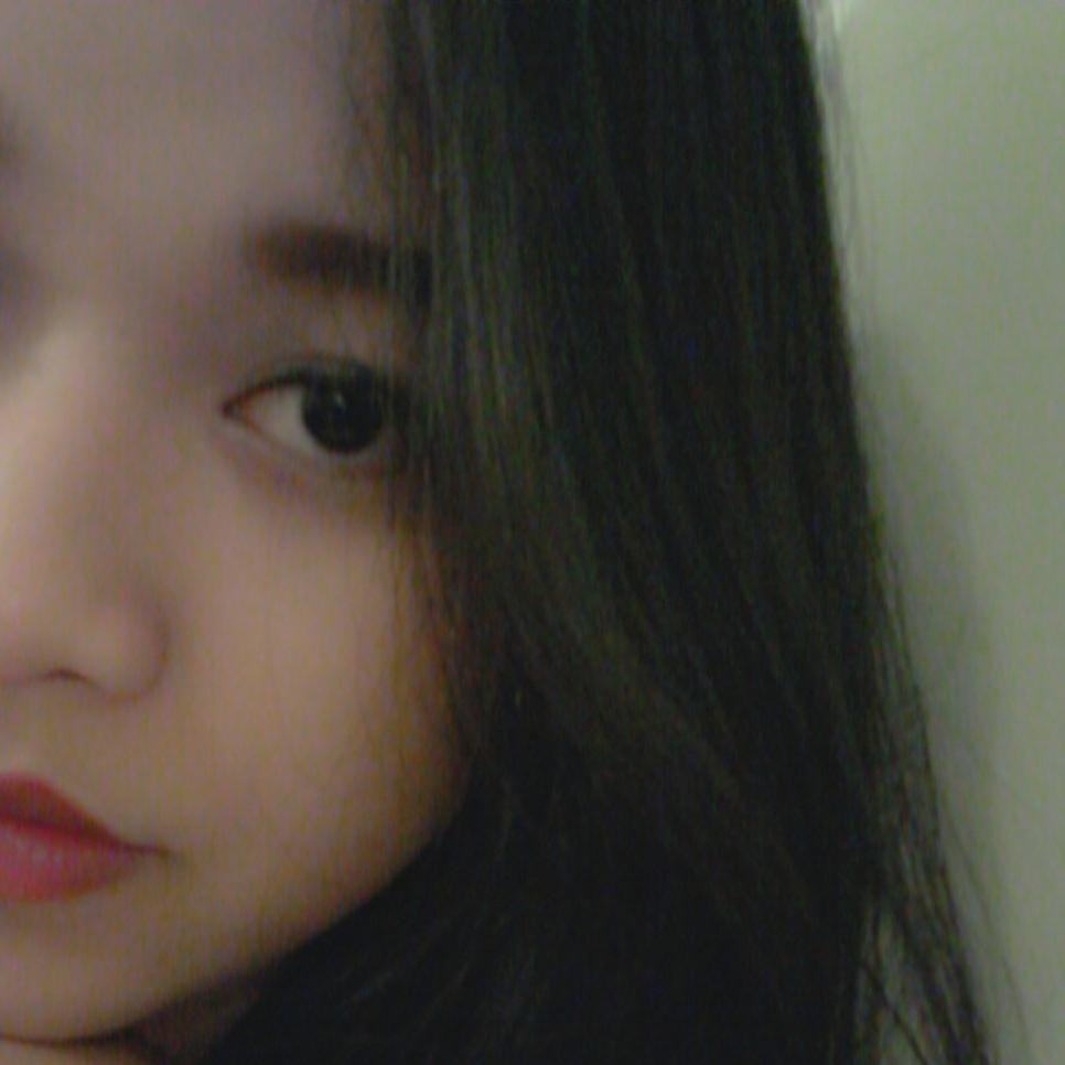 Sang Mantan on Twitter: ""@shitalarasati1: Cabe#7#Toge#LgiSange http