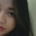 Sang Mantan (@mpacar77) Twitter profile photo Sang Mantan (@mpacar77) Twitter profile photo