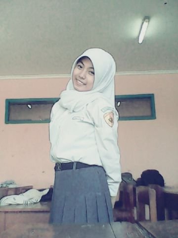 Rinni_rj25's profile picture. 