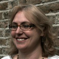 Penny Wrout (@pennywrout) 's Twitter Profile Photo Penny Wrout (@pennywrout) 's Twitter Profile Photo