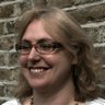 PennyWrout's profile picture. Hackney Independent Socialist Councillor for Victoria Ward.  Arts and media producer. East Londoner. Views are my own.