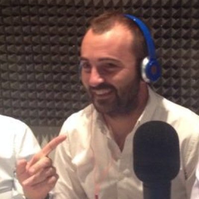 Liberale, appassionato di politica e di buon vino, esperto in sicurezza, dirigente sindacale.