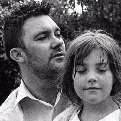 JagoRoss's profile picture. Racing manager for @big_bucksracing #Horses#Racing#CPFC