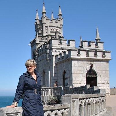 gal_la63's profile picture. 