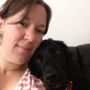 Alyson M Parry - @AlisonParry3 - Twitter