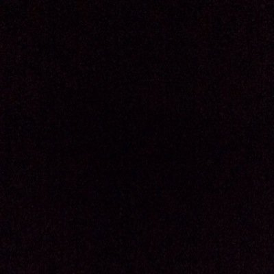 dwayne1053's profile picture. 