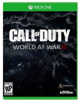 Auf dieser Seite findet ihr Gerüchte für die nächsten Call of Dutys Deutsch/English