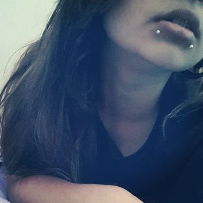 me erra pouso alegre