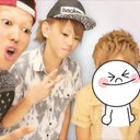 勝太 (@080813ss1) Twitter