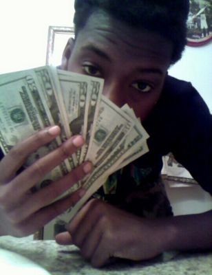 dopehooper216's profile picture. 2-8-13