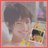 Genki_0211's profile image