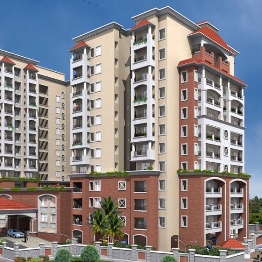Epitome Builders bring you high quality apartments and office spaces in finest locations across Bangalore.