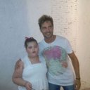 M.jose Haro Cecilia - @JoseMjhc - Twitter