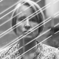 Gunda Wienke 🧪🦠 (@gundawienke) 's Twitter Profile