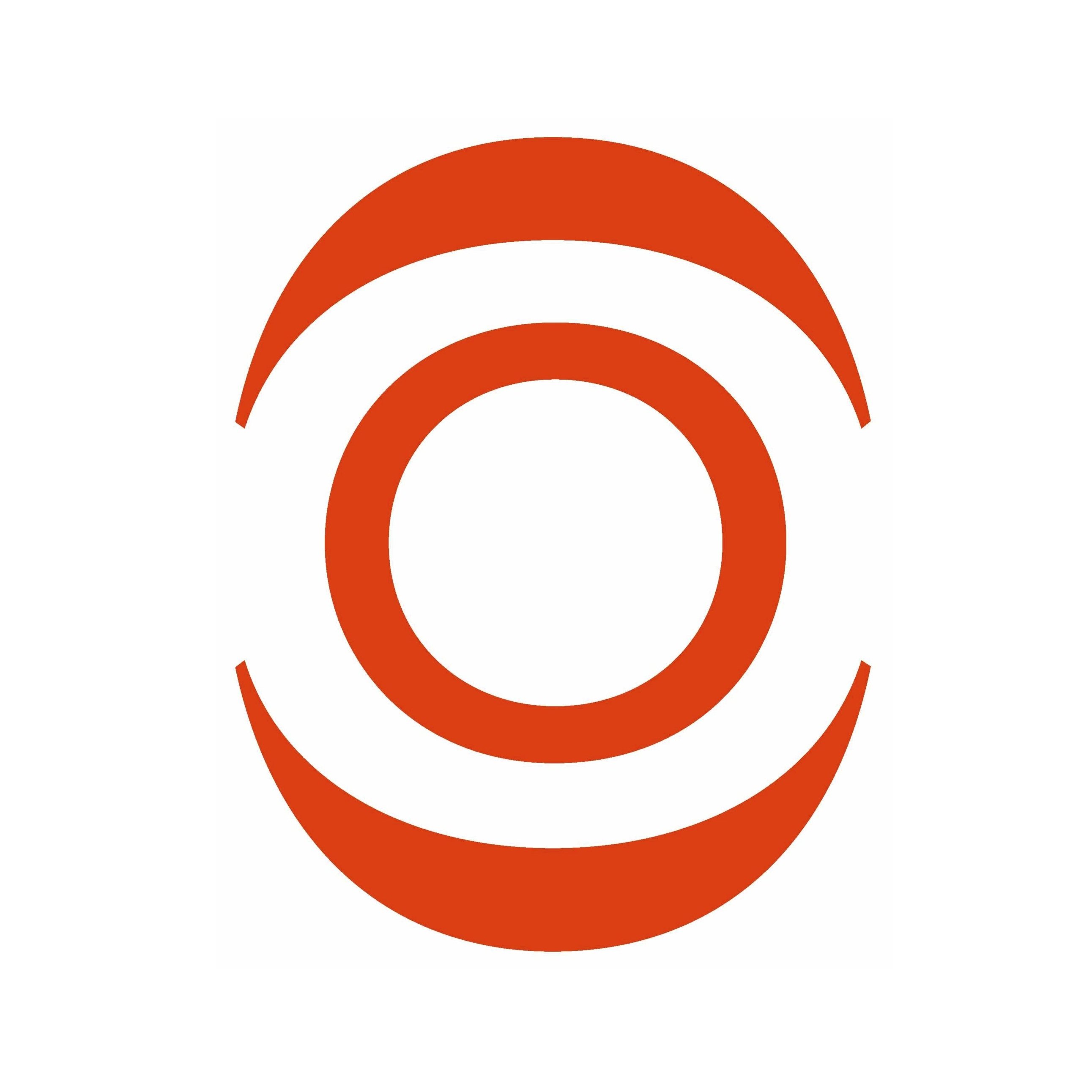 globaltech_srl's profile picture. 