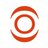 globaltech_srl's profile image