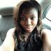 wunmi babatunde (@babatunde2u) Twitter profile photo