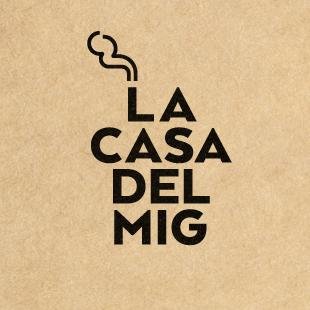 Casa de lloguer per vacances