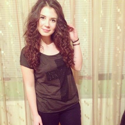 instagram : wellu__