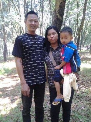 nurwd6699's profile picture. Ghani furniture