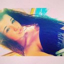 Barbara Neto - @barbaranneto - Twitter