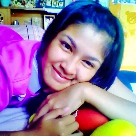 ศึกษามัทธยมต้นโรงเรียนตรังวิทยา