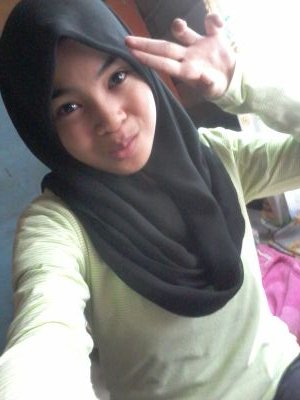 you follow me , I follow you back..Assalamualaikum..ID WeChat : nuraen_masz_11..IG : norain_bibiey..Fb : Xii Ain...Add tau ;)..Thanks..