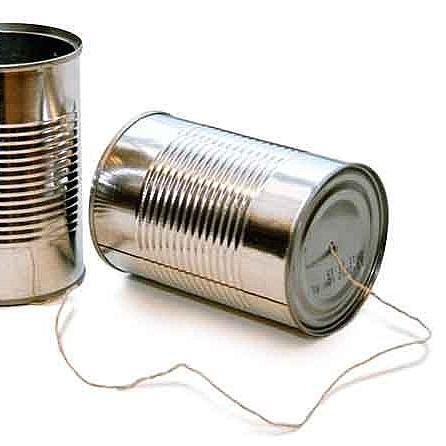 TMCrmistry's profile picture. Head of Dept (Quality) for Business, Computing & Creative Media from 2017. Previously, teacher of Computing. All at The Manchester College since 1996.