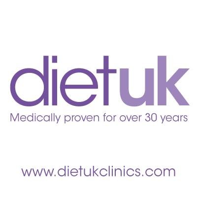 Diet UK have over 20 years experience of helping patients lose weight safely and successfully. Clinics in Preston & Bolton.